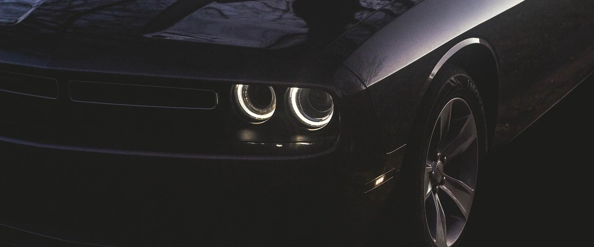 问鼎娱乐 - 首页娱乐平台