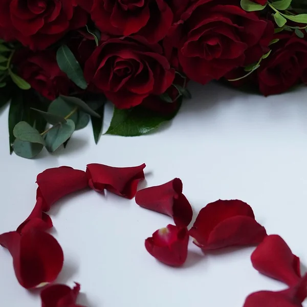 问鼎娱乐21点游戏